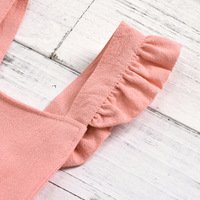 uploads/erp/collection/images/Baby Clothing/jiashunfoshan/XU0404728/img_b/img_b_XU0404728_4_1YvKhFMcxXOeqPT6aq7jtvLk_Pemycsb